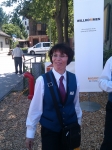 2010-06-05 14.17.05.jpg